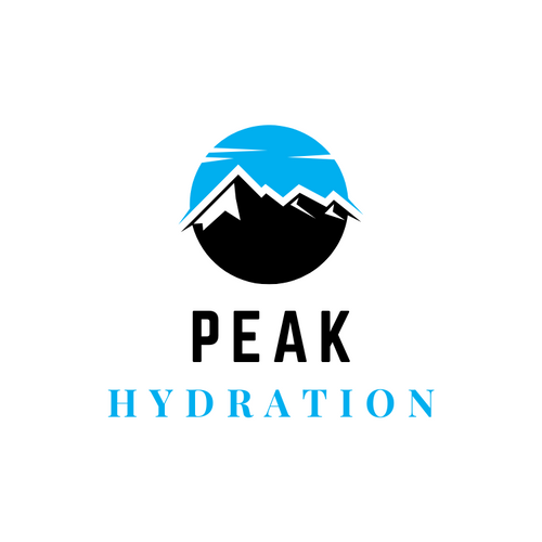 PeakHydration